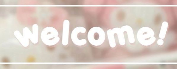 Перезаливы всего подряд