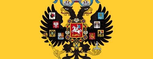 Миша 3