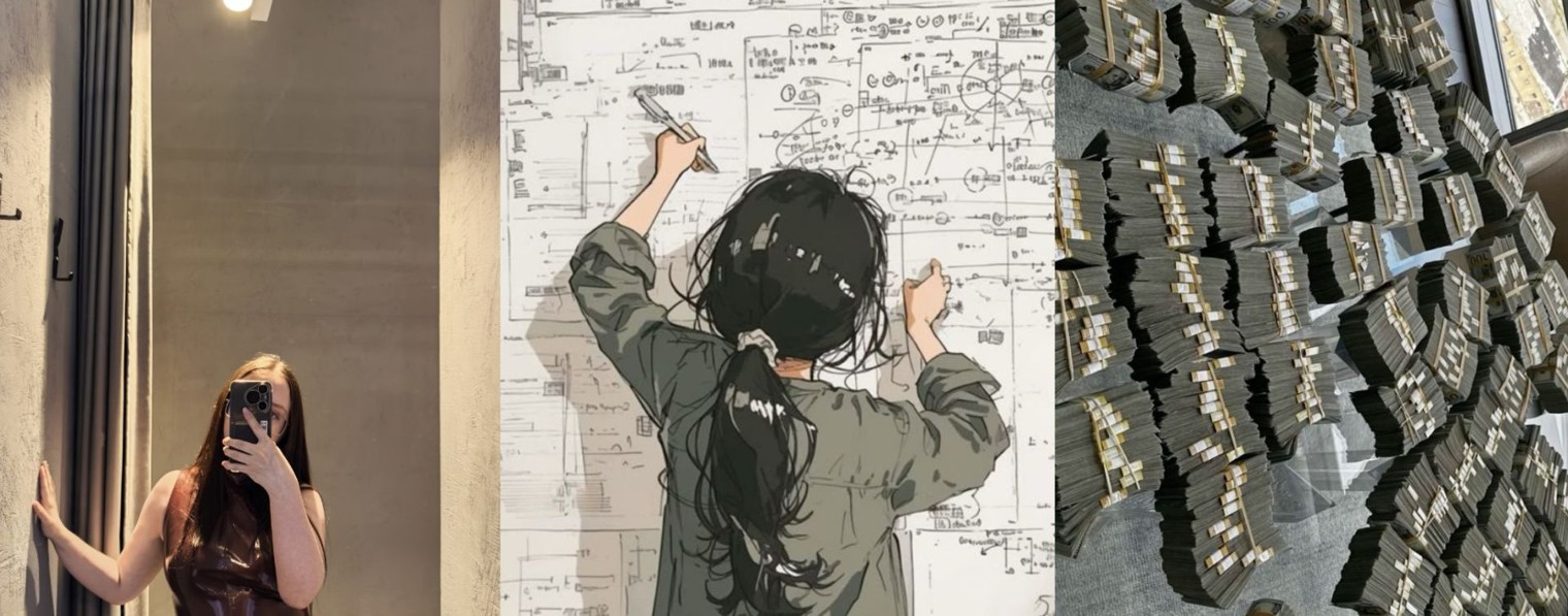 Business Dragon | Блог о бизнесе, книгах и учебе