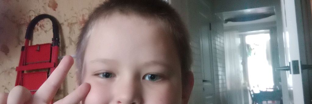 Ваня Ваулин 678910