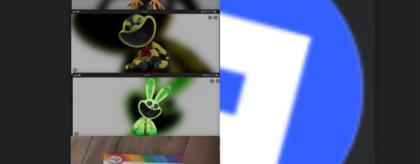 Лепка Playtime and games