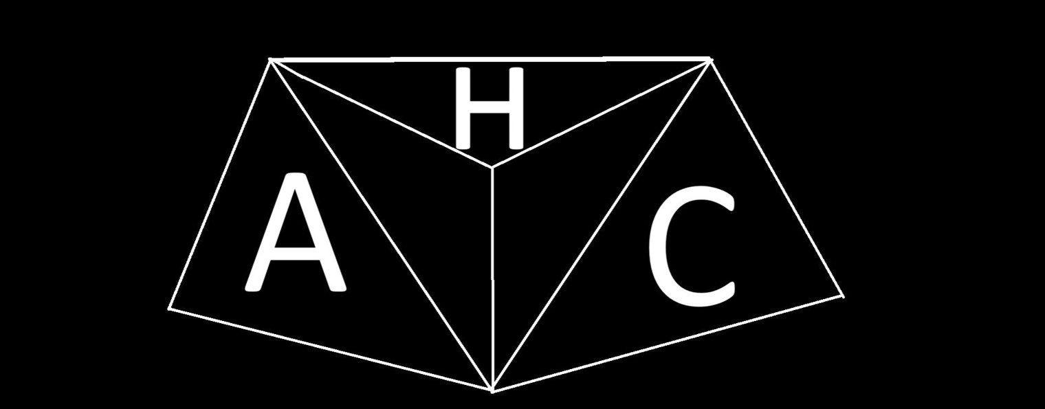 АНС студия