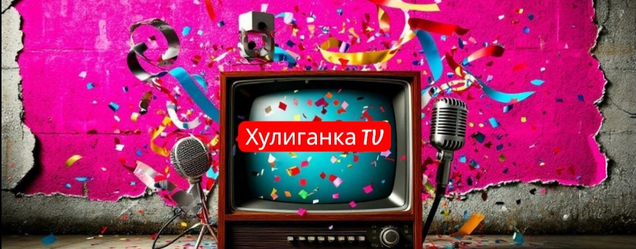 @Anna_life_in_Moscow