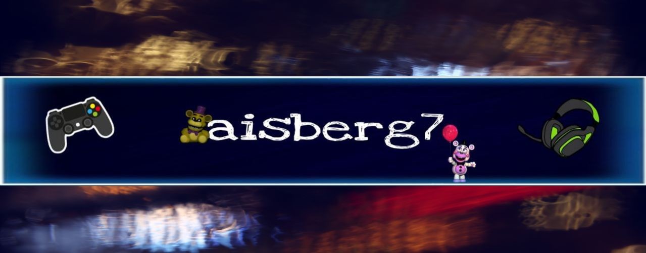 aisberg7