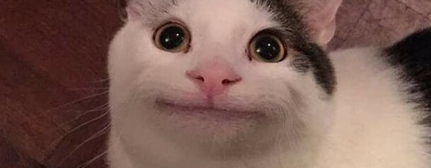 Канал Кати 🫐🫐📷🎙️💫