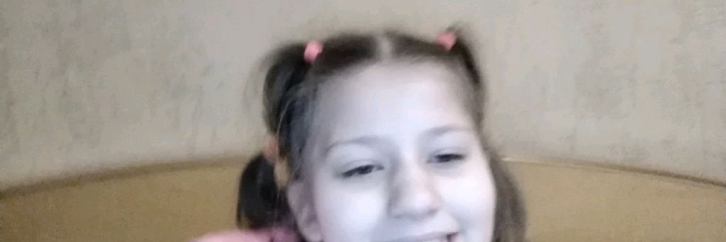 депортации