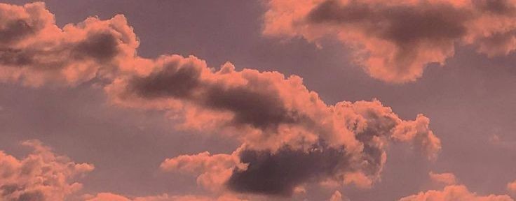 𝓘𝓼𝓪𝓫𝓮𝓵 𝓽𝓸𝓴𝓪 𝓪𝓿𝓪𝓽𝓪𝓻 𝓿𝓸𝓻𝓭