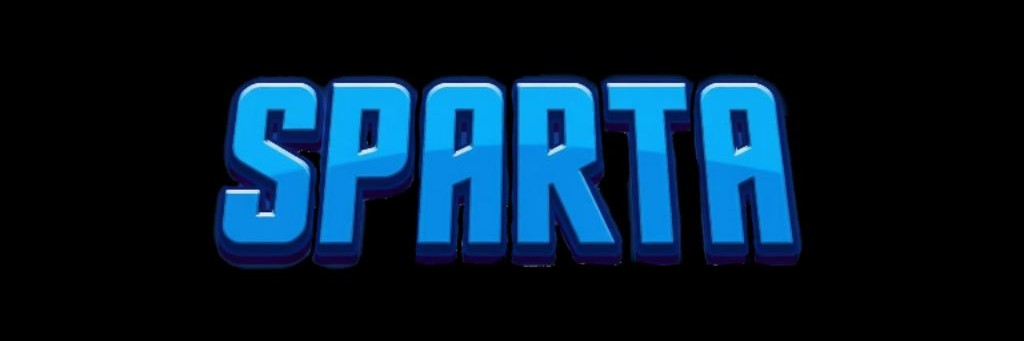 SPARTA