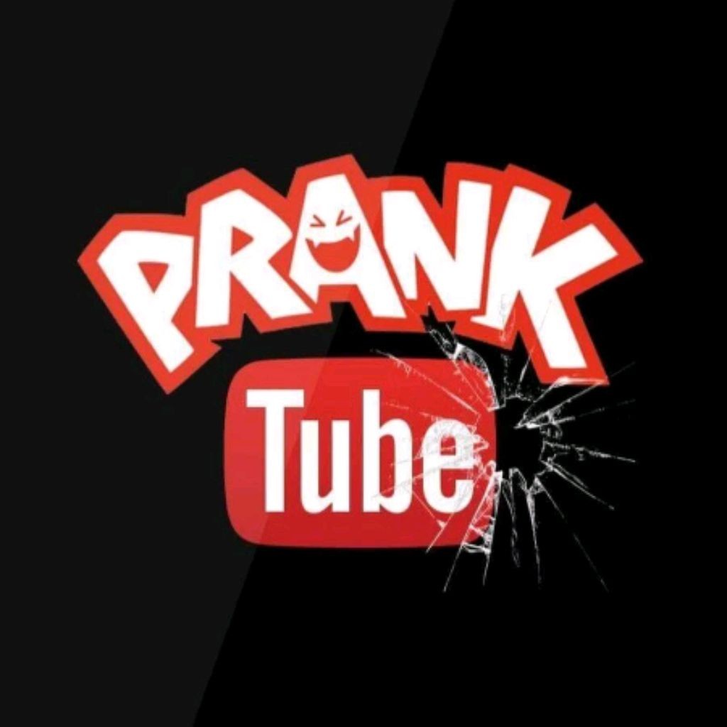 Для Настроения