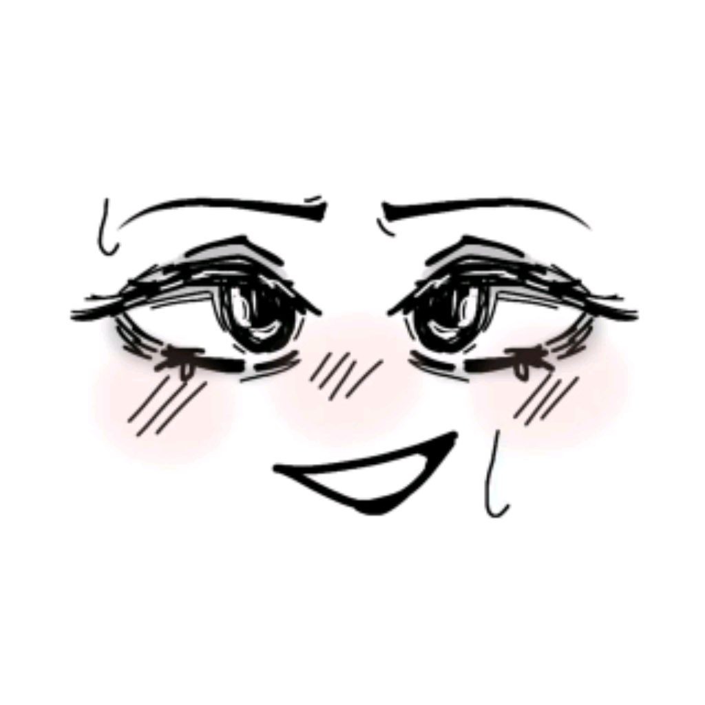 Весьма играбелен