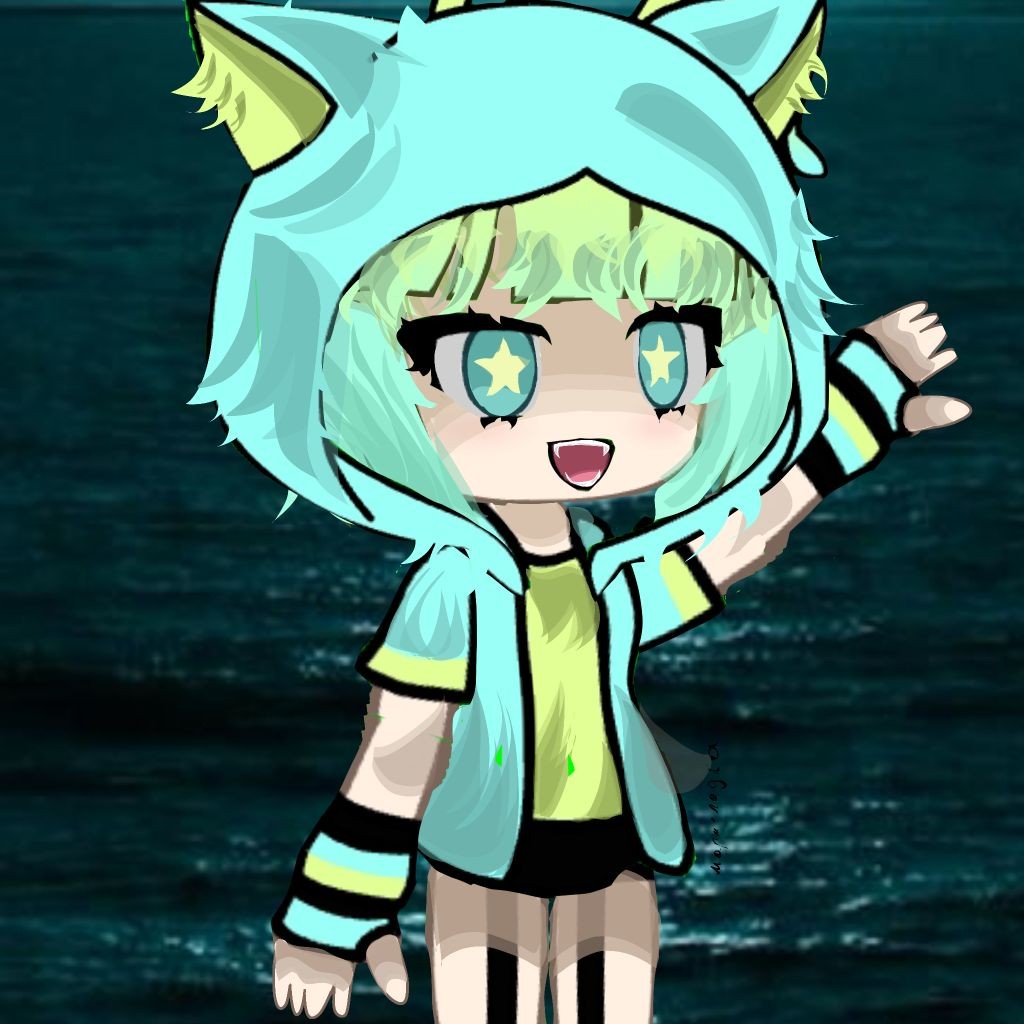 𝑀𝒶𝓇𝓂𝑒𝓁𝒶𝒹𝓀𝒶