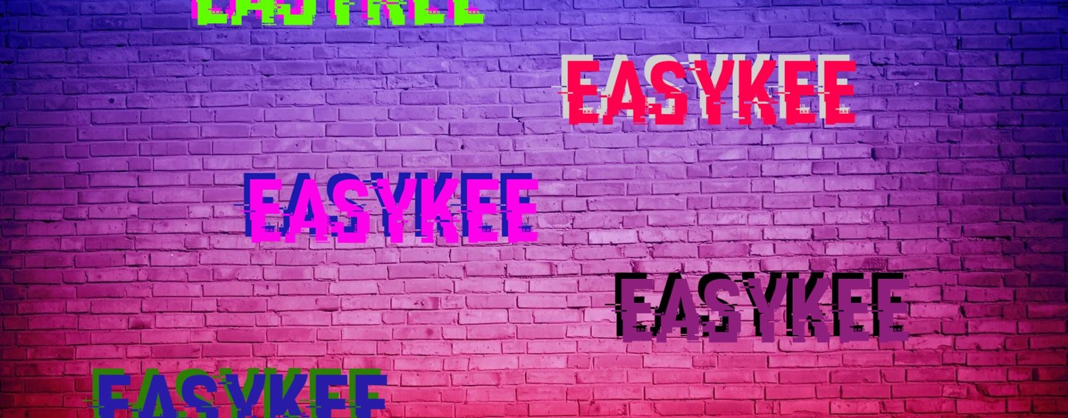 Easykee
