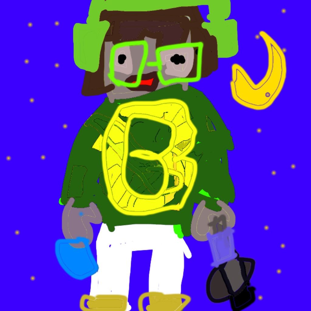 FlashikRT
