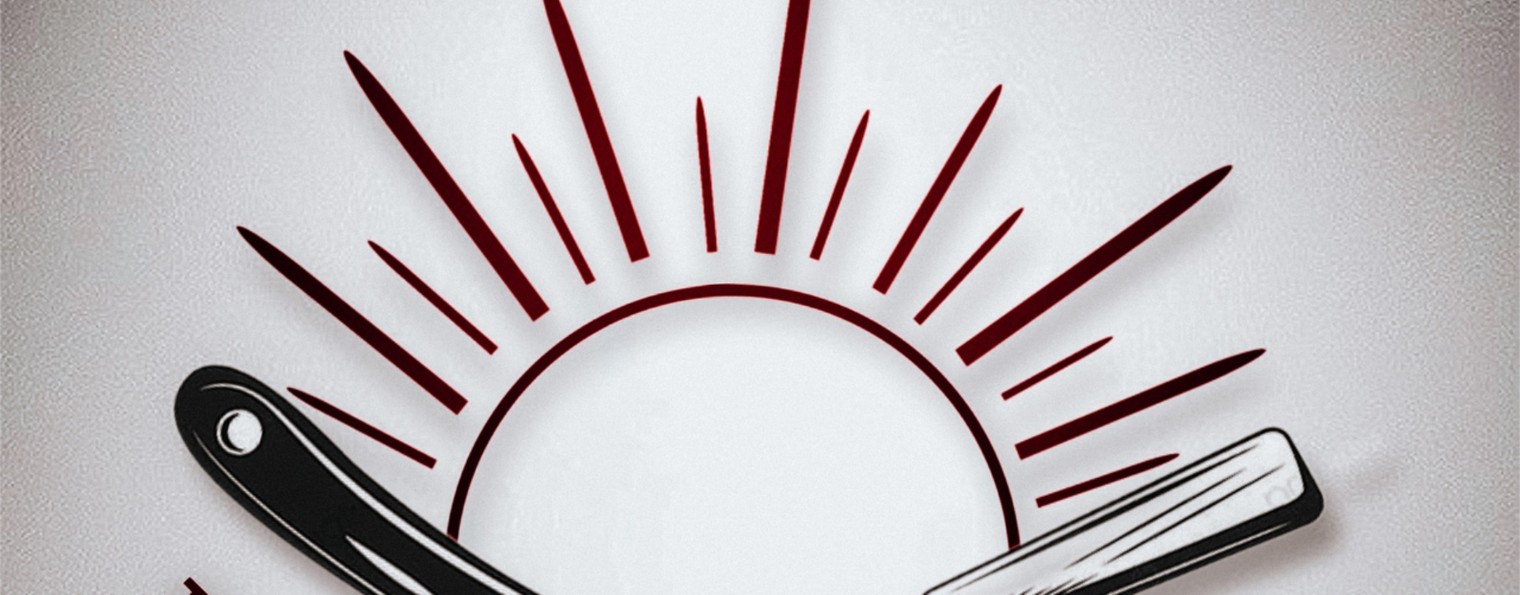 Владислав Барбер - Преподаватель