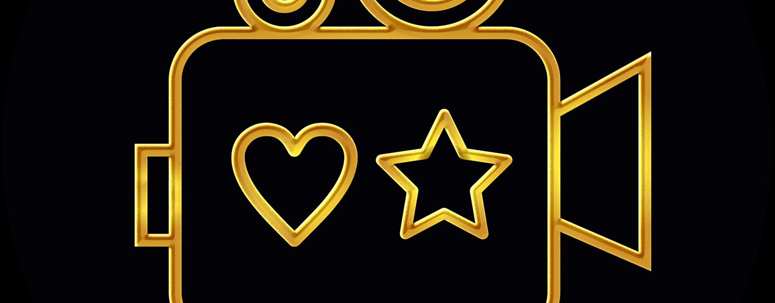 Anastasia Prokopchuk / PHOTO & VIDEO NONSTOP