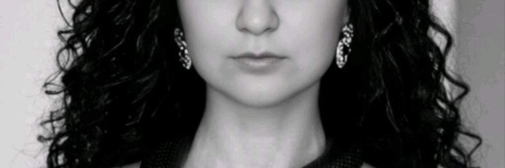 Моя Жизнь В Макеевке