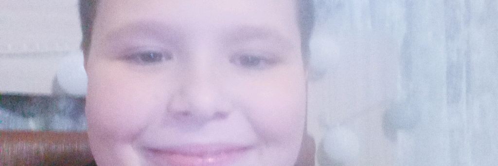 ПРИКОЛЬЧИКИ 2.0 (ИЛЮХА 2.0)