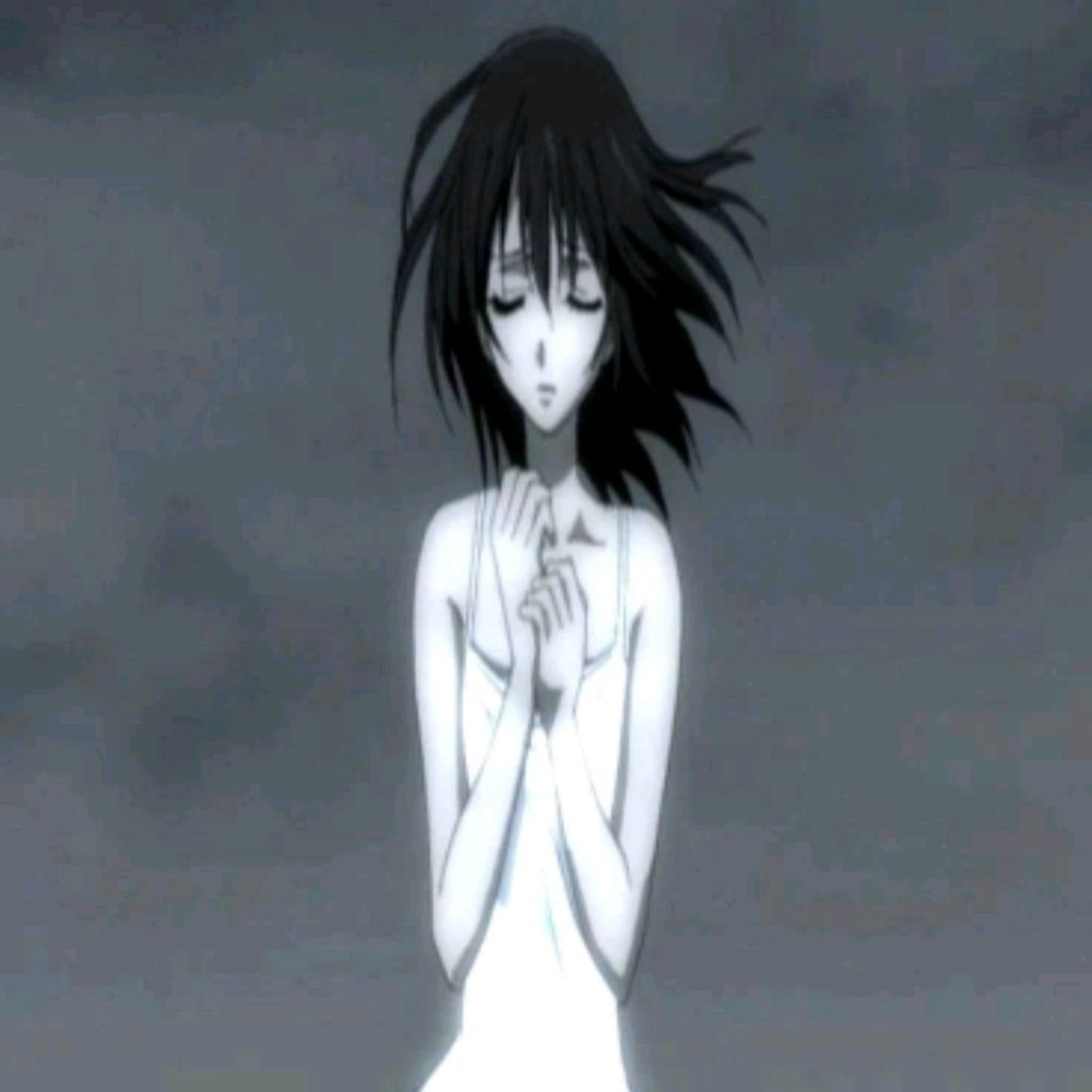 ˋ🦴#𝚈𝚞𝚗𝚒.?︎|🪽