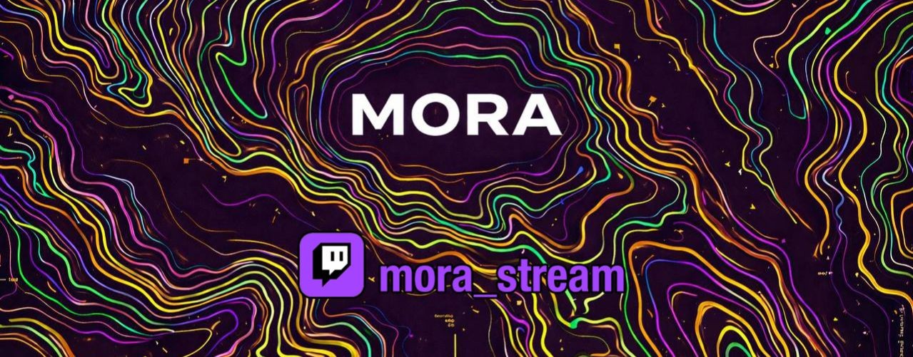 MORA_stream
