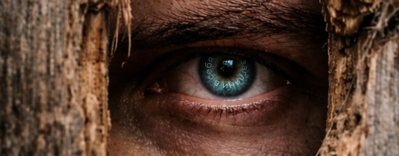 Луиза Вот | Писательница