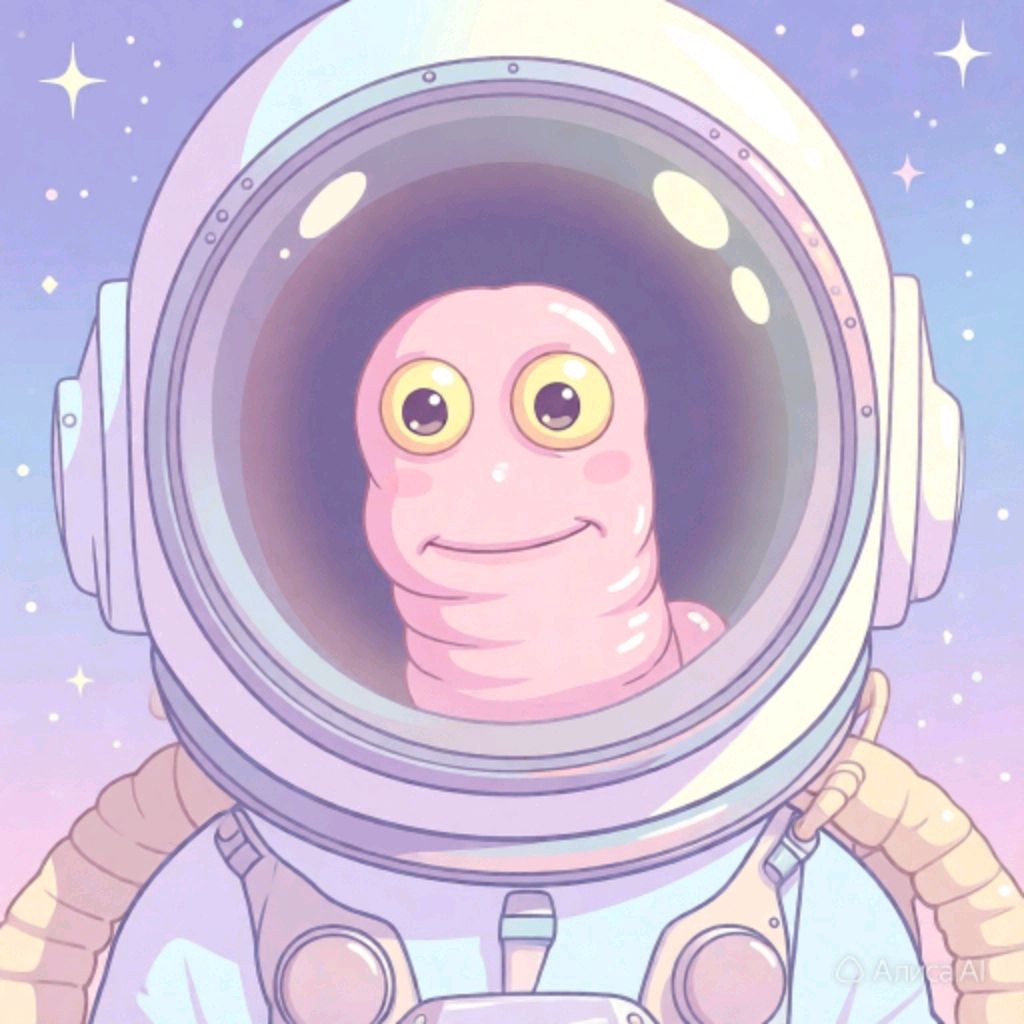 Лерусик  ဗီူဗီူ𖠋♡♡