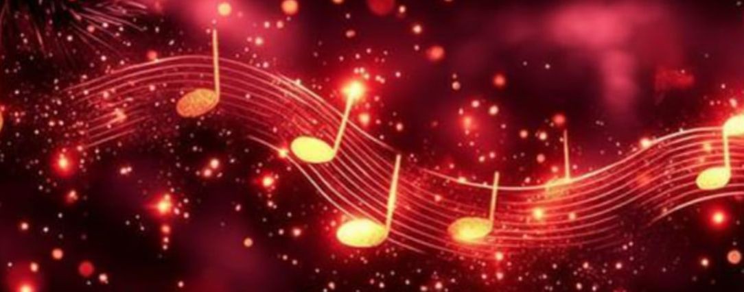 Живая музыка | Svetlana Panteleeva