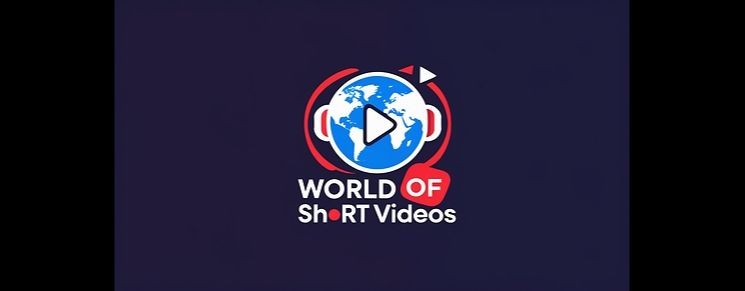 WorldofShortVideos