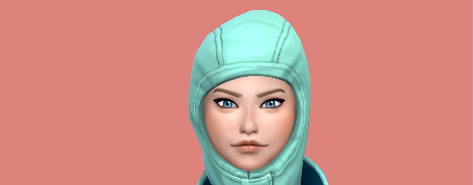 Нифтяк нифтяк