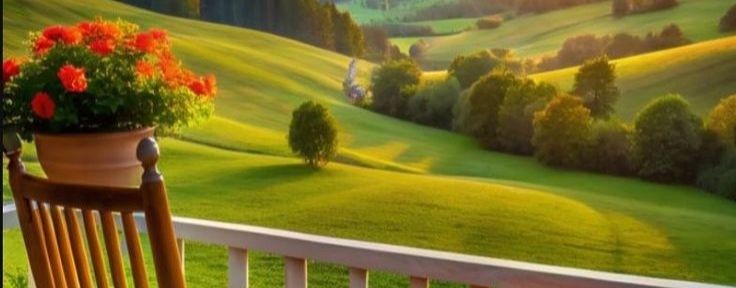 МОЯ ВСЕЛЕННАЯ.