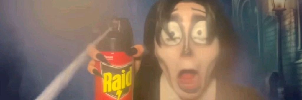 🦴☆👁ФОНЬКА👁☆🦴