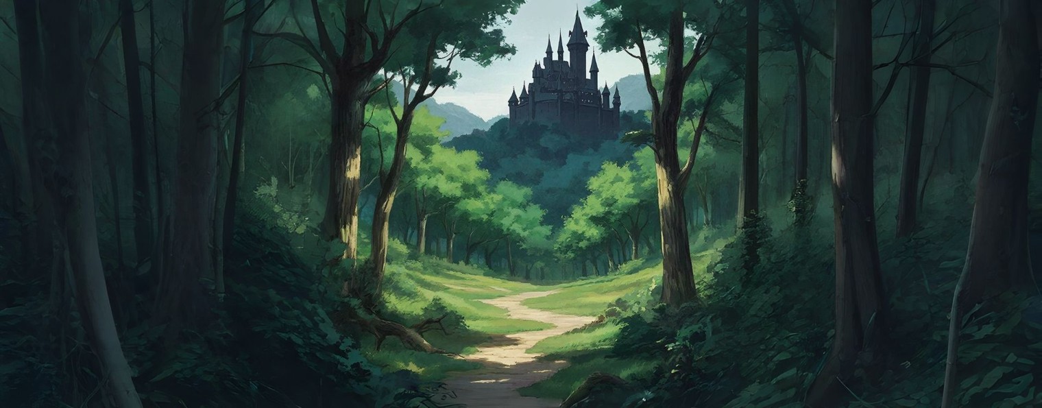 𝓡𝓮𝓷𝓪𝓖𝓻𝓪𝓭