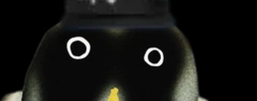 Чикен Ган Мифы Все При Все Мифыыыыыыы