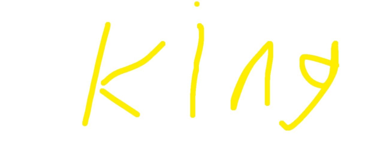 👑KingDen👑