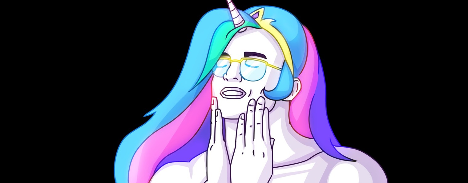 Liker1337-ПЕРЕЗАЛИВ