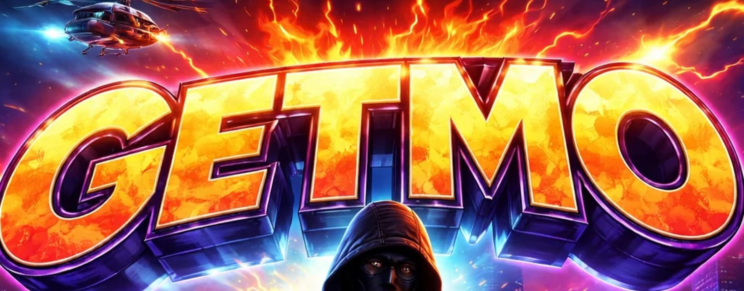 Перезаливы ютуба