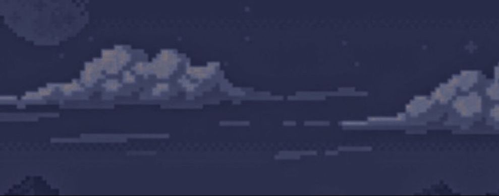 Видео И Многое-многое другое