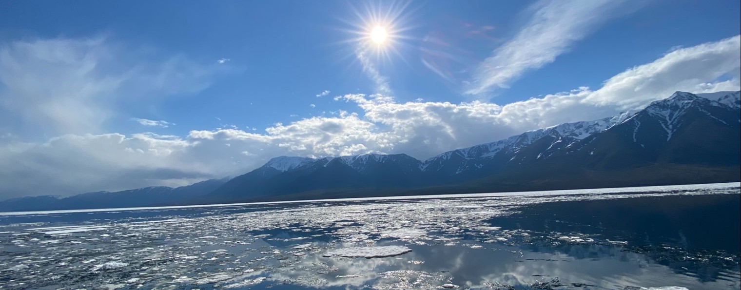 Бурмейстер-Байкал