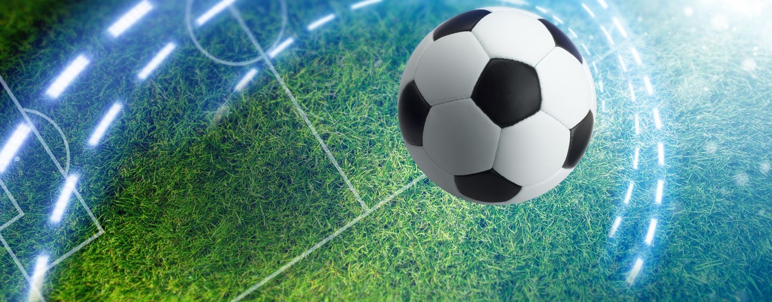 ФК Импульс 2016 г.Чебоксары