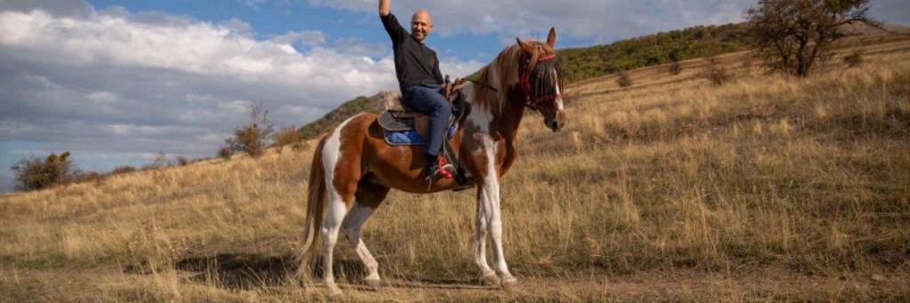 Вячеслав Шило