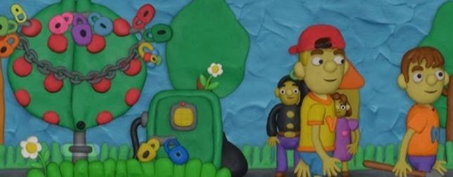 liwarka 🪼🪻🪼