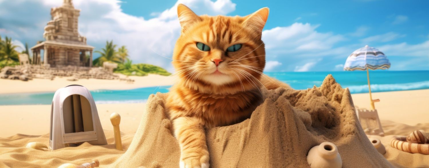 НЕЙРОМУЛЬТ