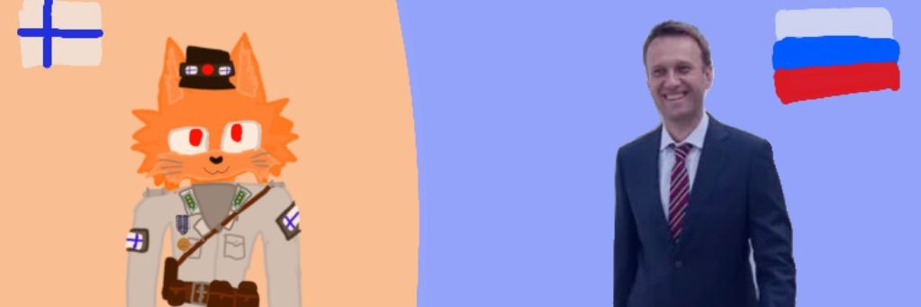 ✙ Fredcat (Kessedy 2??) (С.С) ✙