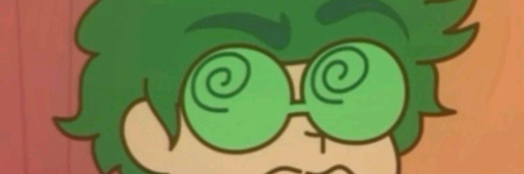 Вару геймер