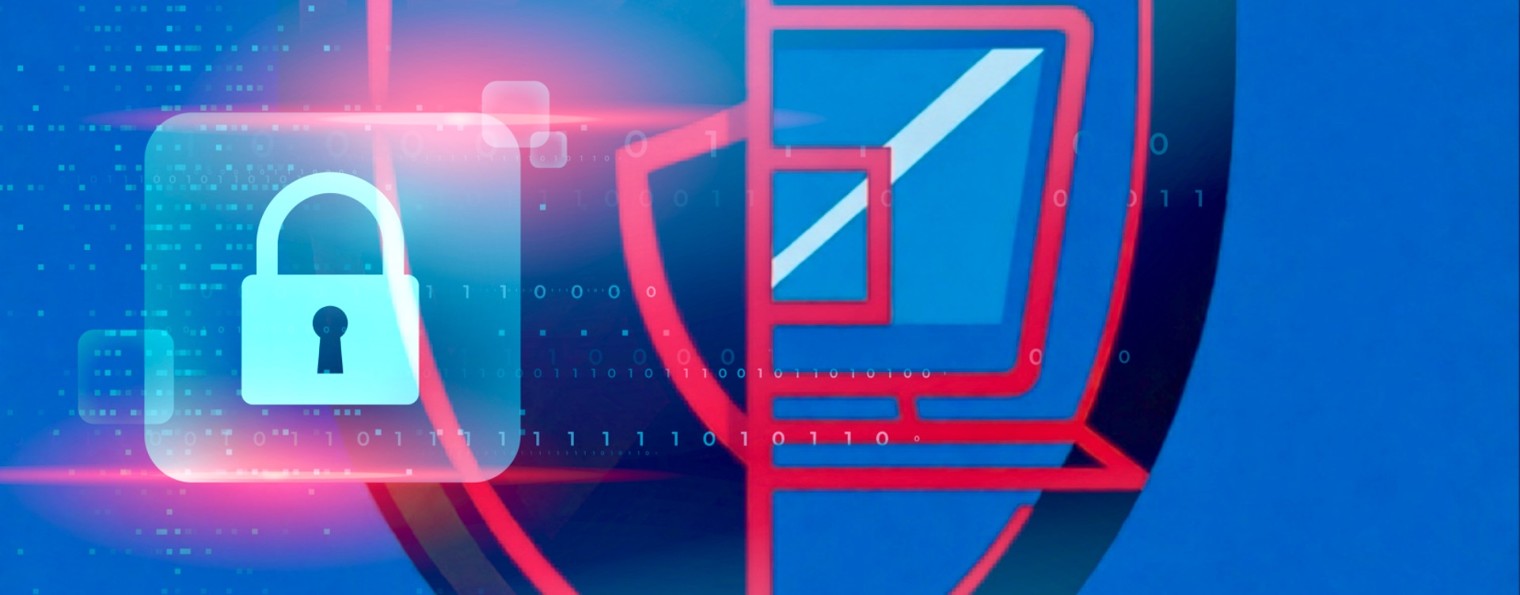 КБИТ ЗАЩИТЫ