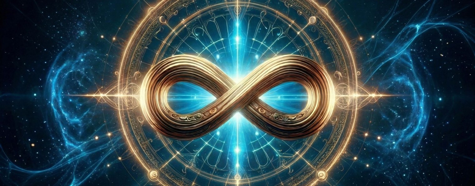 Меняющие реальность