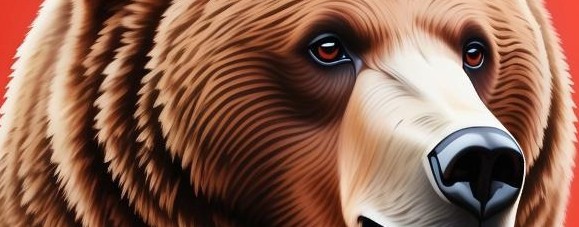 Перезаливы от Мишутки