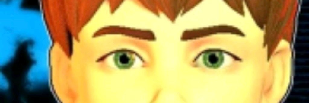 димунатер 3000