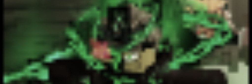 1x1x1x1_JOhn DoE