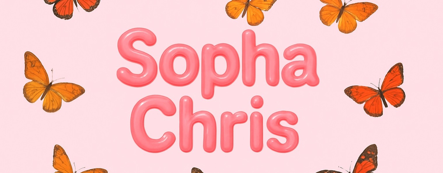 Sopha_Chris
