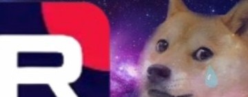 Космический Доге rutube